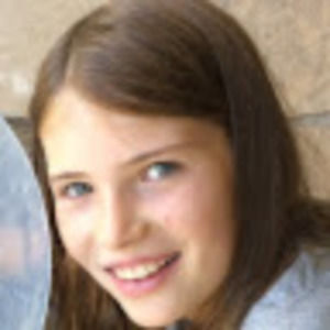 Meet your Posher, Madeleine